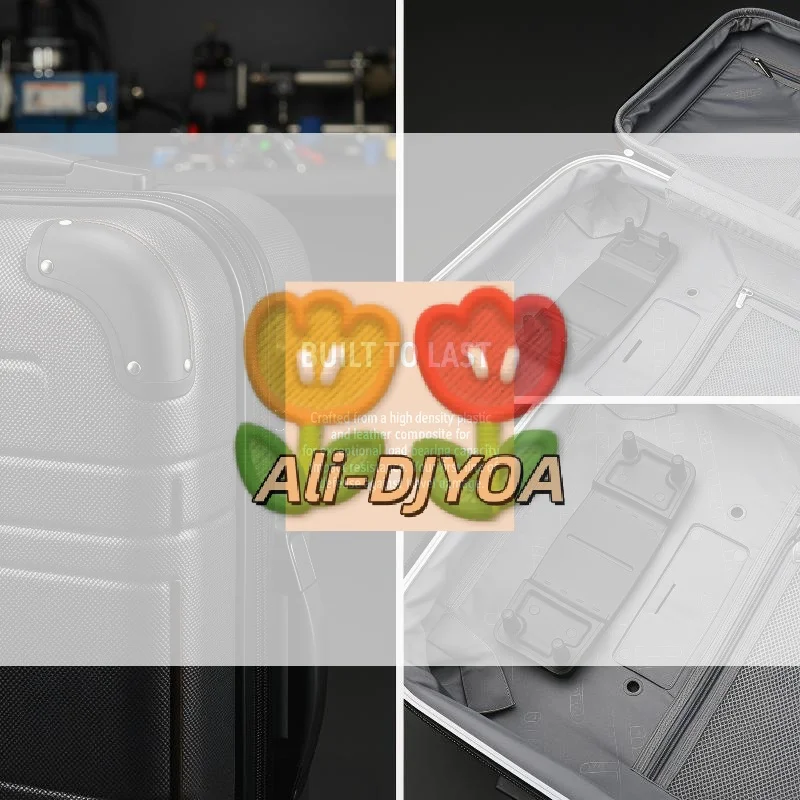 acessorio-de-viagem-dobradica-de-bagagem-para-samsonite-v22-u72-u91-cs2-–-reparo-confiavel-de-malas
