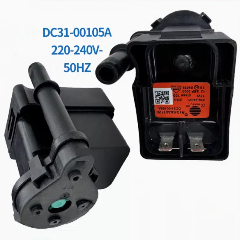 New For Samsung Dry…