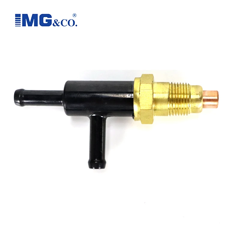 IMG Air Assist Solenoid Valve 36281PNAG02 For Honda CIVIC CRV STREAM 19350-PNE-G00 36281P2PA01