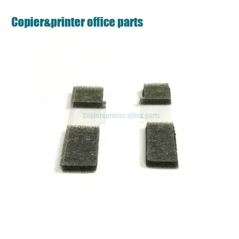 

Compatible For Konica Minolta 152 162 183 163 7616 7516 251 2510 1611 Developer Seal Printer Copier Spare Parts