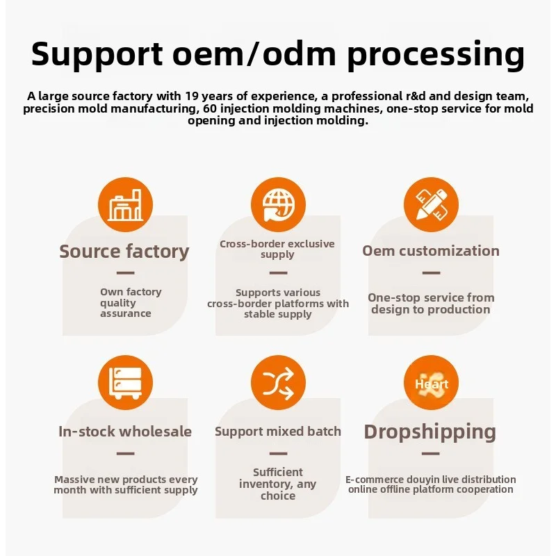 ค้อนนวดสั่นสะเทือน เครื่องนวดแบบเคาะอย่างอ่อนโยน คอตึงจากการนั่งนาน ค้อนนวดช่วยบรรเทาอาการ