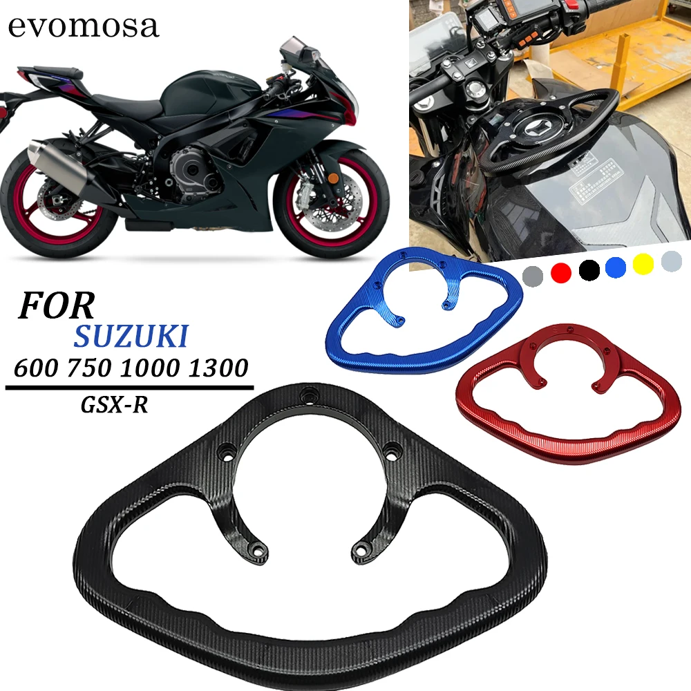 For Gsxr 750 1000 G…