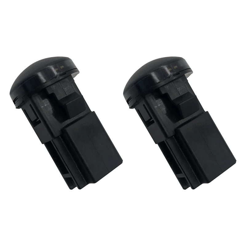 

2Pcs Car Automatic Light Control Sensor 8912121020 For Toyota Camry Corolla Matrix 4Runner RAV4 Lexus GS300