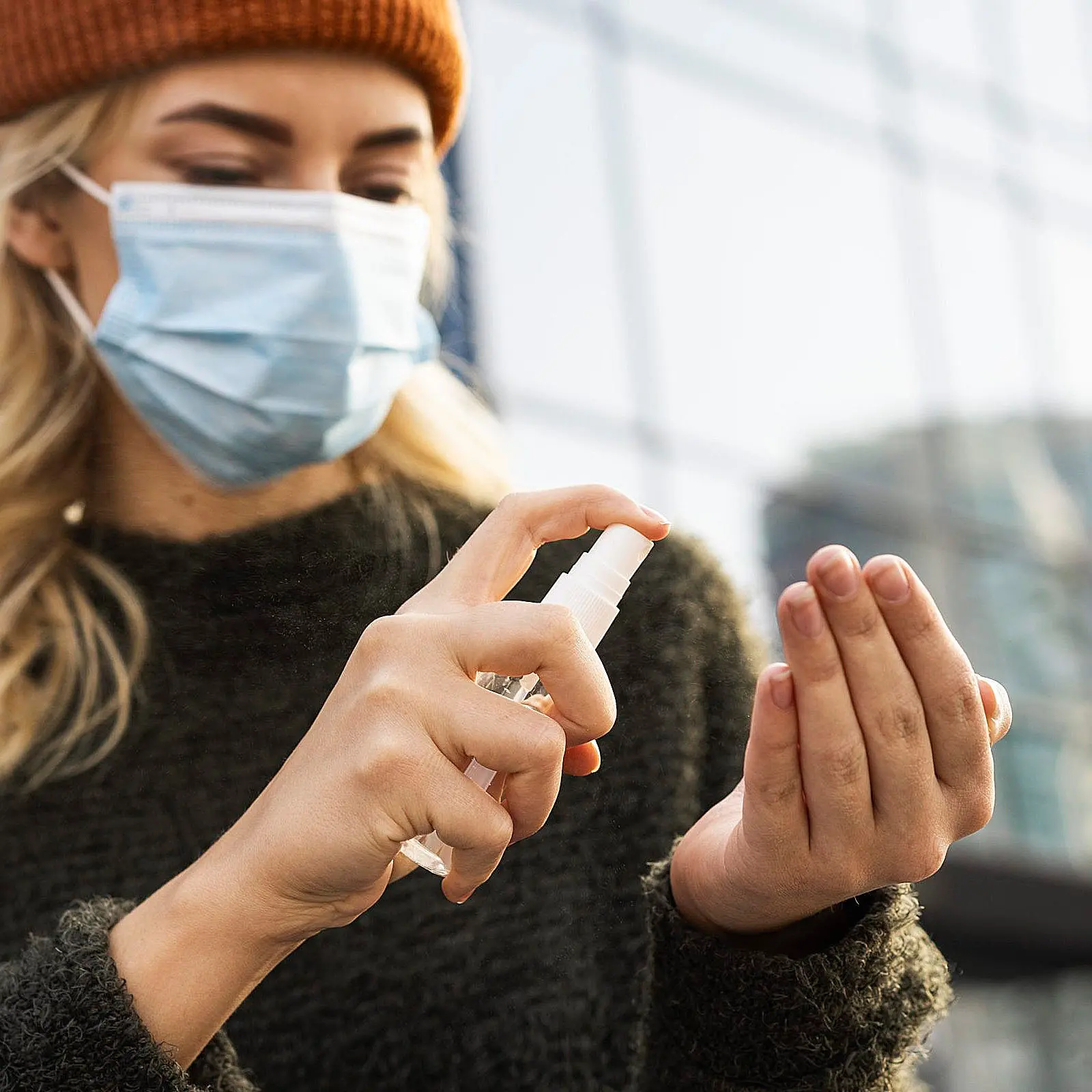 20-pecas-de-borrifadores-de-reposicao-para-frascos-de-perfume-borrifador-portatil-de-nevoa-fina-tampa-compacta-para-viagem-para-Oleos-essenciais