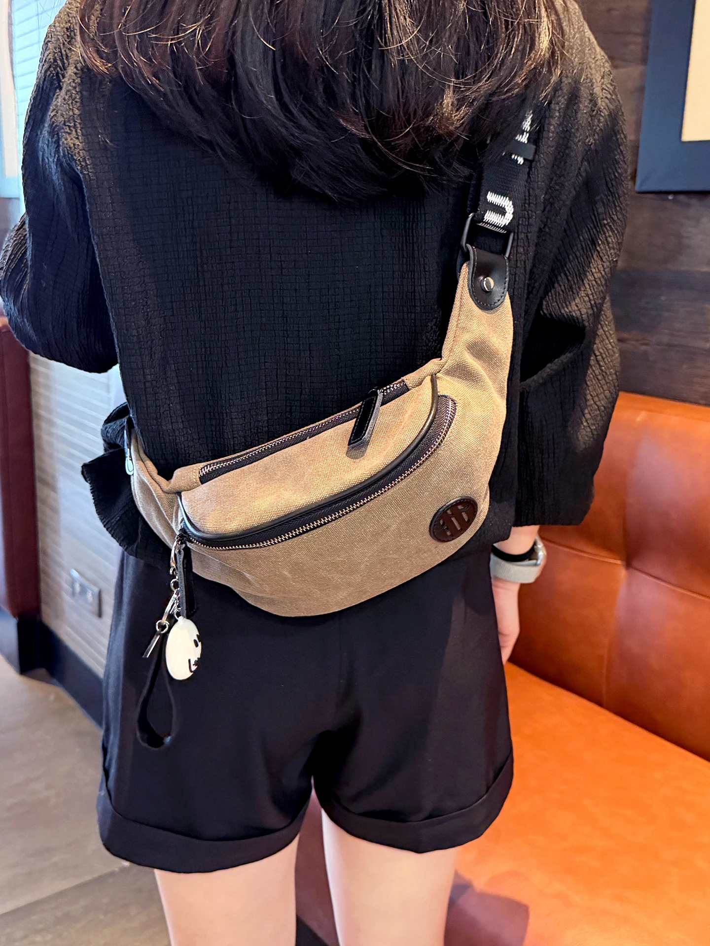 borsa-a-tracolla-in-tela-resistente-all'usura-a-forma-di-raviolo-zaino-leggero-da-viaggio-per-uomo-e-donna-nuovo-modello-2026