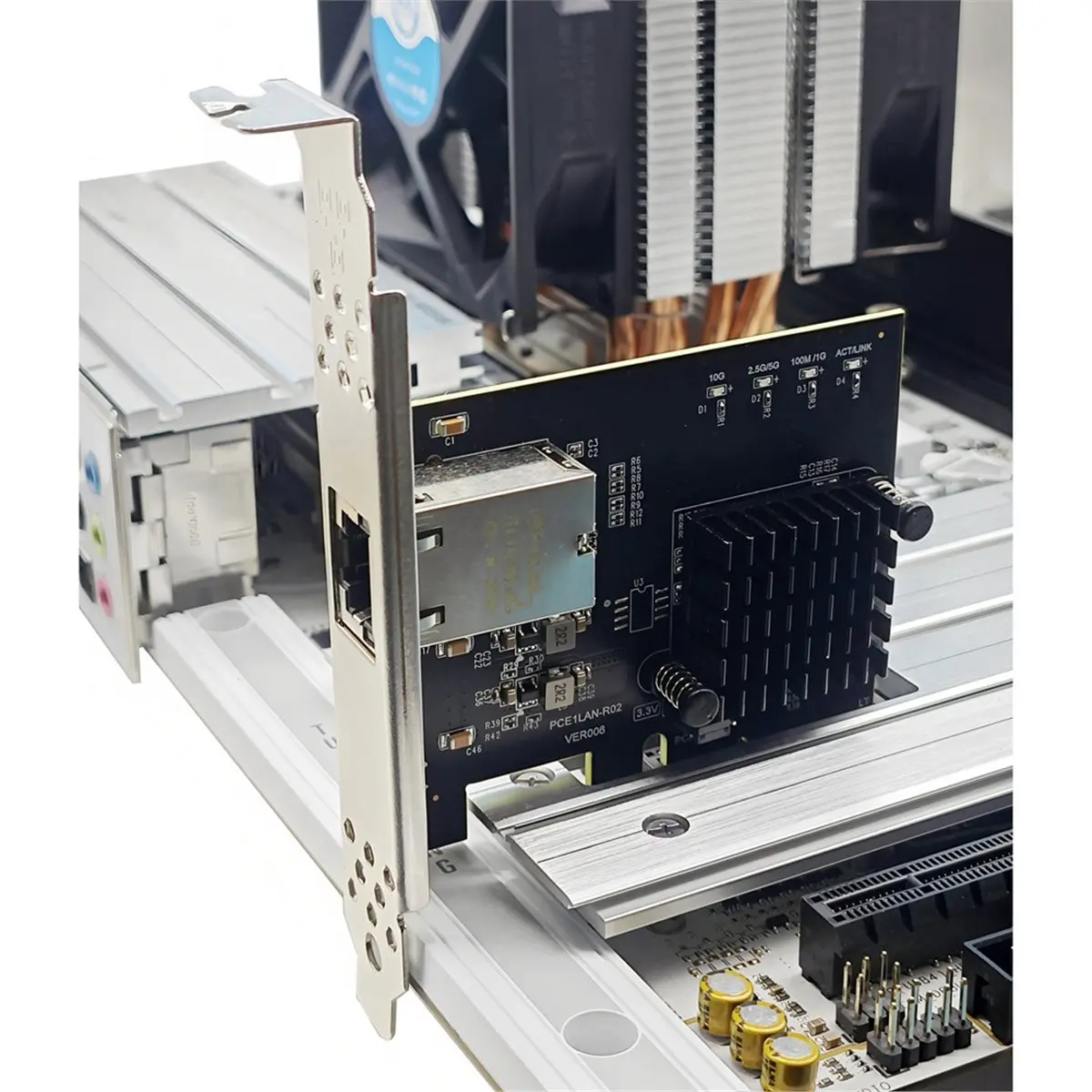 a26m-10gbps-pcie-30-x4-to-rj45-network-card-rtl8127at-chip-gigabit-ethernet-pci-express-lan-adapter-10000mbps-for-pc-desktop