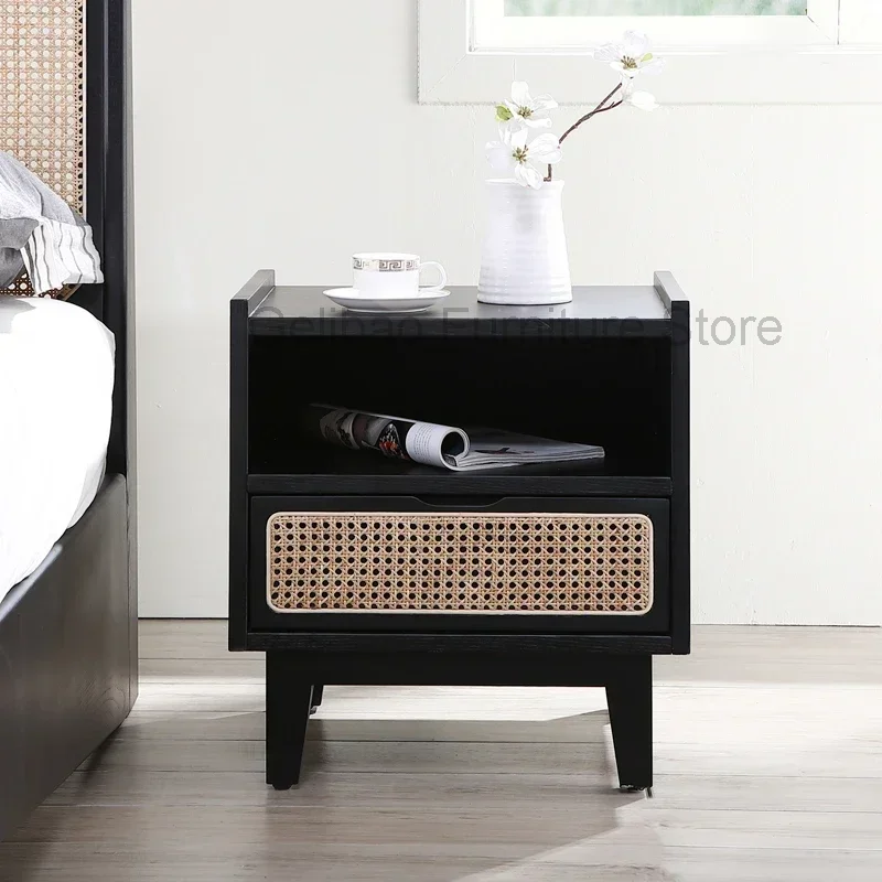 Designer Open Cabin… - image