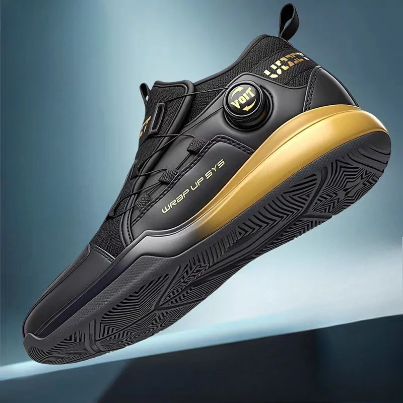 

2026 Качественные кроссовки для бадминтона для мужчин и женщин, профессиональные кроссовки для настольного тенниса, унисекс, легкие, для пар, для занятий спортом в помещении