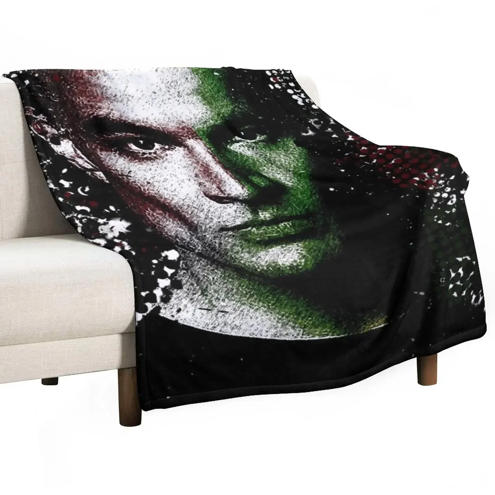 

spike Throw Blanket warm for winter blankets ands Blankets For Bed Blankets