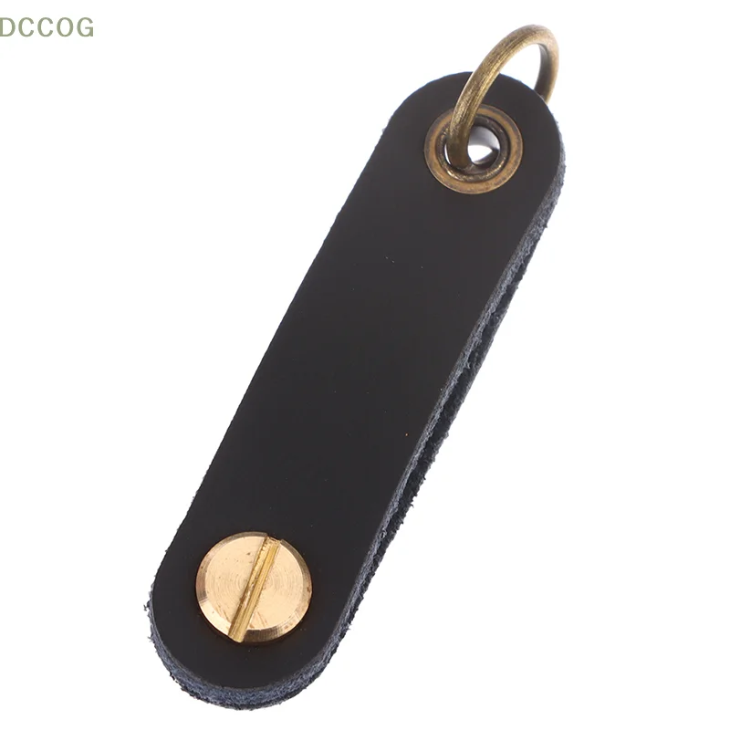 1pc Eject Sim Card Tray Open Pin Needle Key Tool For Universal Mobile Phone For iPhone12/SamSung PU Leather 360° Rotary Portable