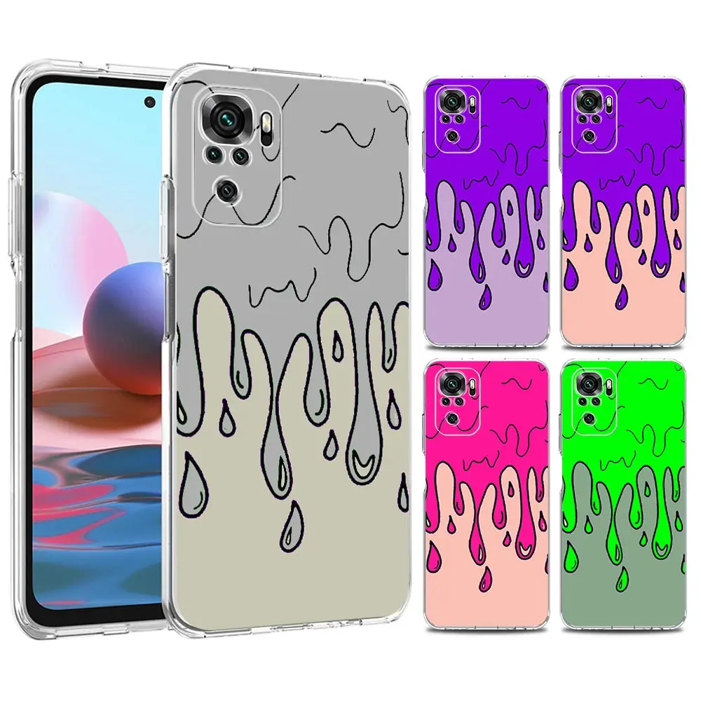 Phone Case For Xiao… - image