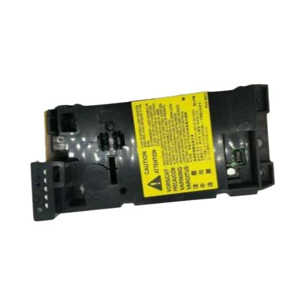 Laser Head Unit rm1-1812 rm1-7471 Fits For HP 125 127 128 1213 1106 1136 1217 P1102 126 1218 1212 1216 1108 1132 RM2-5126