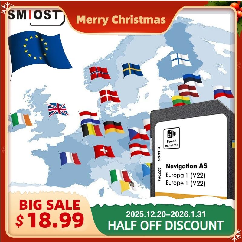 Original For Vw Nav… - image