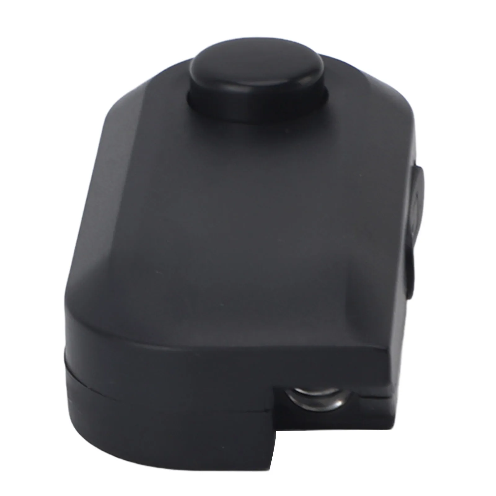 فراغ الغبار عرض مصباح مكنسة كهربائية الغبار عرض مصباح تكشف شعر الحيوانات الأليفة مقاوم للماء سهلة التركيب عمر البطارية الطويل للفراغ