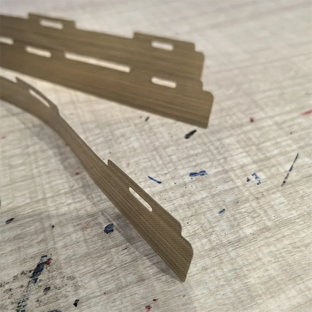 

1X 604K62200 604K94280 604K62210 Fuser Heat Belt Slip Sheet for Xerox WorkCentre WC 7525 7530 7535 7545 7556 7830 7835 7845 7855