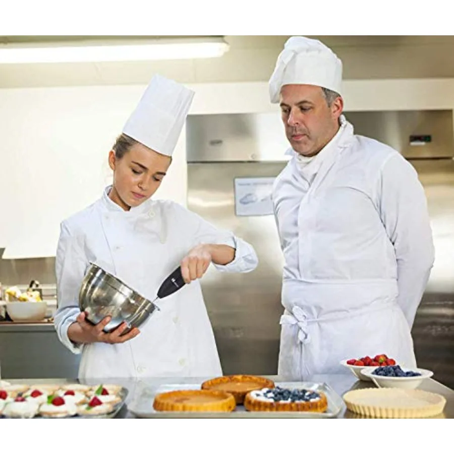 Ginger House Ce Cutter Set 10 PCS 3D Christmas House Ce Cutter Set Bake Your Own Small Christmas Chocolate Haunted Kit Gt Box P