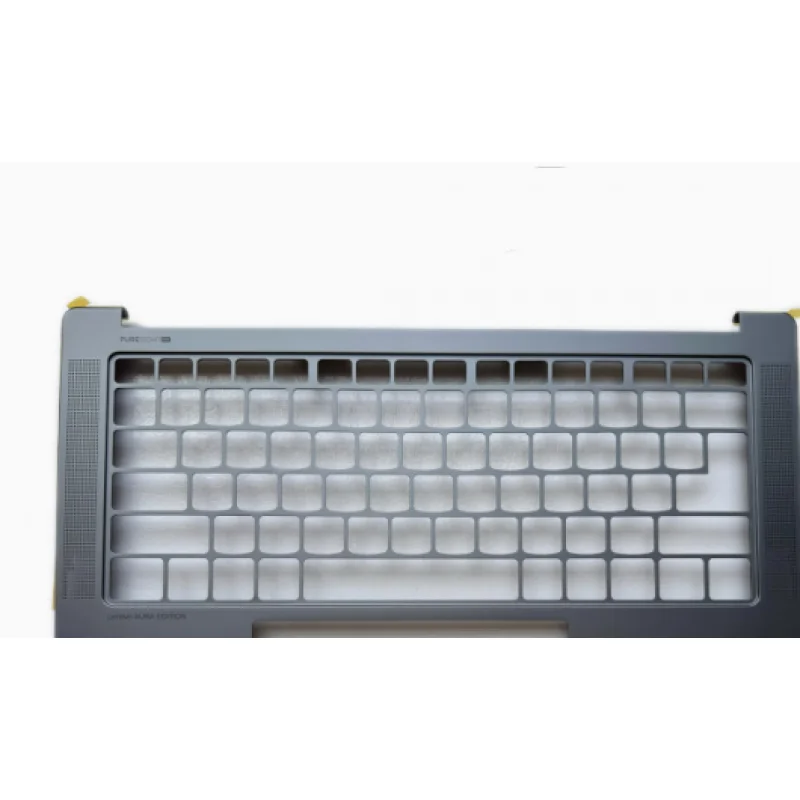 A+ New for Lenovo yoga Pro14 IAH10 UItra9 C cover keyboard bezel 2025 gray