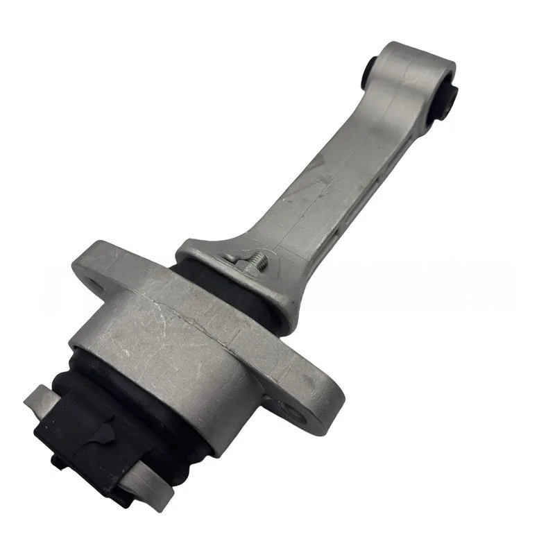 

A98M для Hyundai для Kia-автомобиля, крепление двигателя, резина-OEM, номер детали 21950-2P950 219502P950