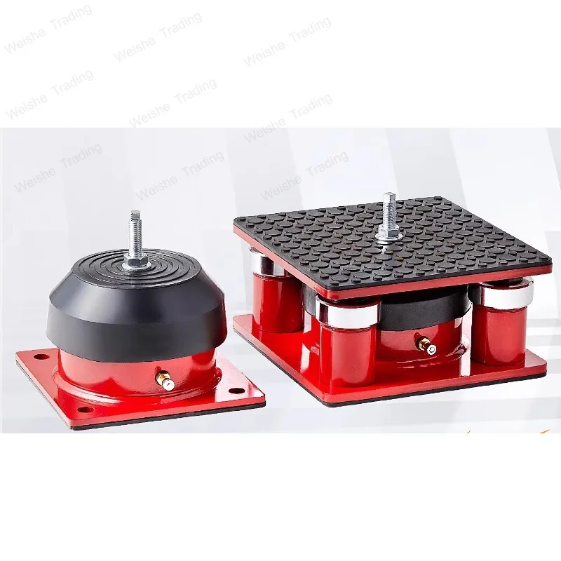 

Станок для штамповки амортизаторов, станок для резки, станок для виброизоляторов для водяных насосов и вентиляторов, станочное оборудование