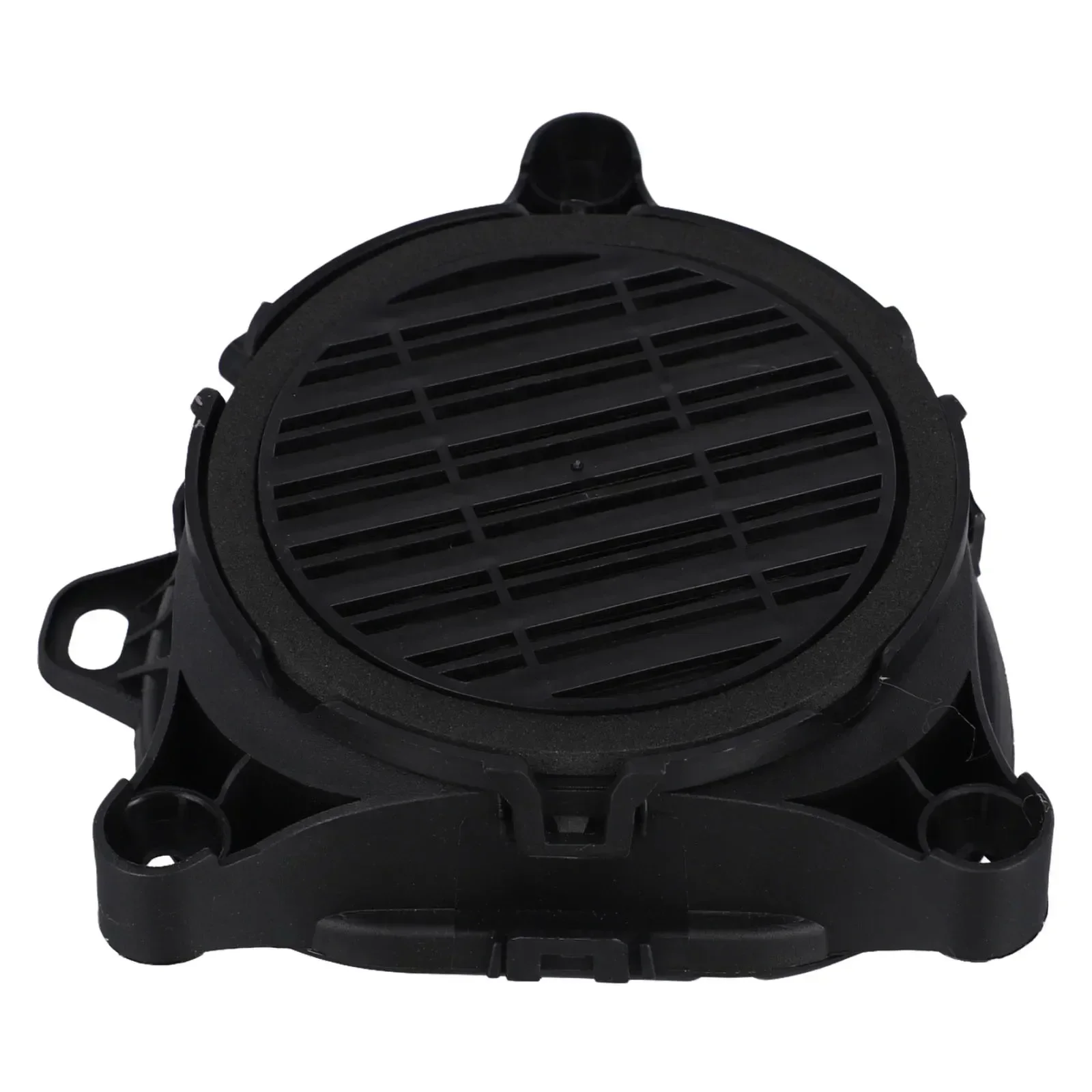 OEM Number For Tesla Vehicles Car Pedestrian Speaker 1299965-00-A Speaker Reliable Wear-resistant ABS Material