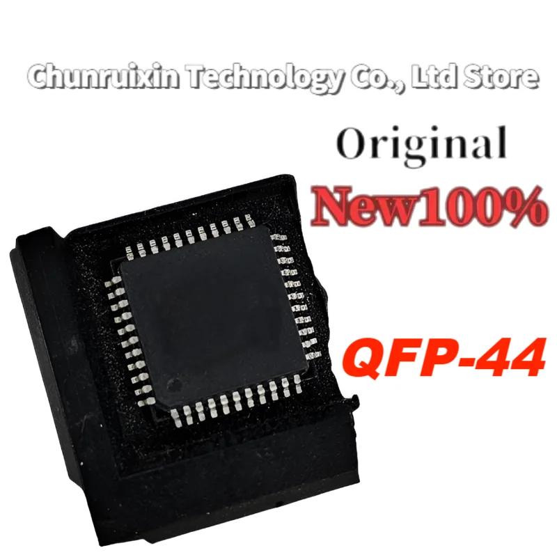 (2-10piece)100% New ATMEGA32U4 ATMEGA32U4-AU QFP-44 Chipset
