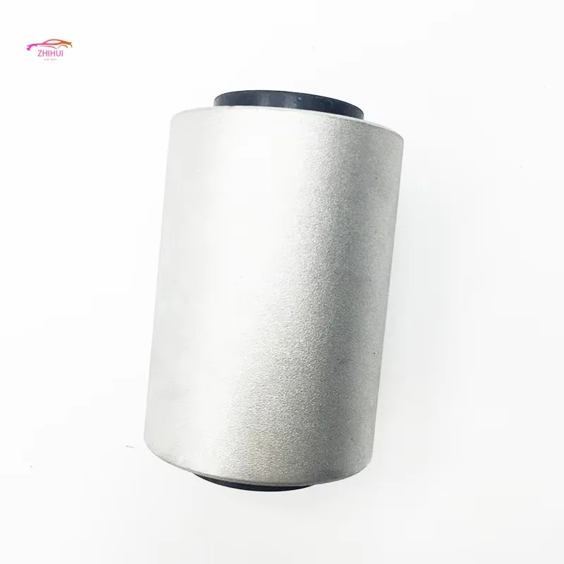 

A1643330314 1643330314 Втулка переднего нижнего рычага управления для Mercedes Benz