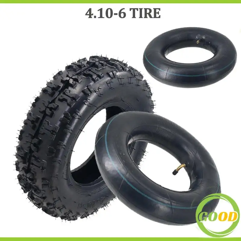 410-6-pneu-externo-pneumatico-410-350-6-camara-de-ar-para-mini-quadriciclo-moto-de-trilha-scooter-atv-buggy-49cc-pneu-de-4-polegadas