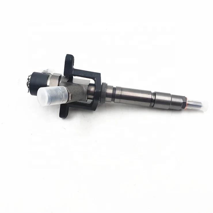 

Common Rail Injector 0445120047 0445120091 ME193983 Injector Injector Nozzle 0445120047 0445120091 ME193983