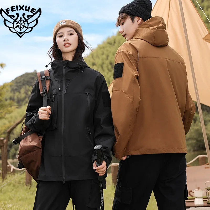 

Fishing Cycling Racing Jackets Waterproof MTB Jacket Motorcycle Bike Windbreaker Bicycle Clothing Cortavientos Ciclismo Hombre