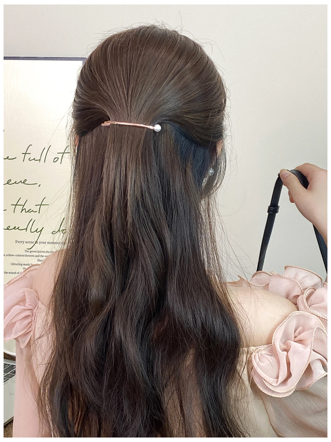 presilha-de-cabelo-elegante-com-perolas-e-franjas-versatil-e-chique-para-coque-meio-preto-estilo-coreano-moderno-aces