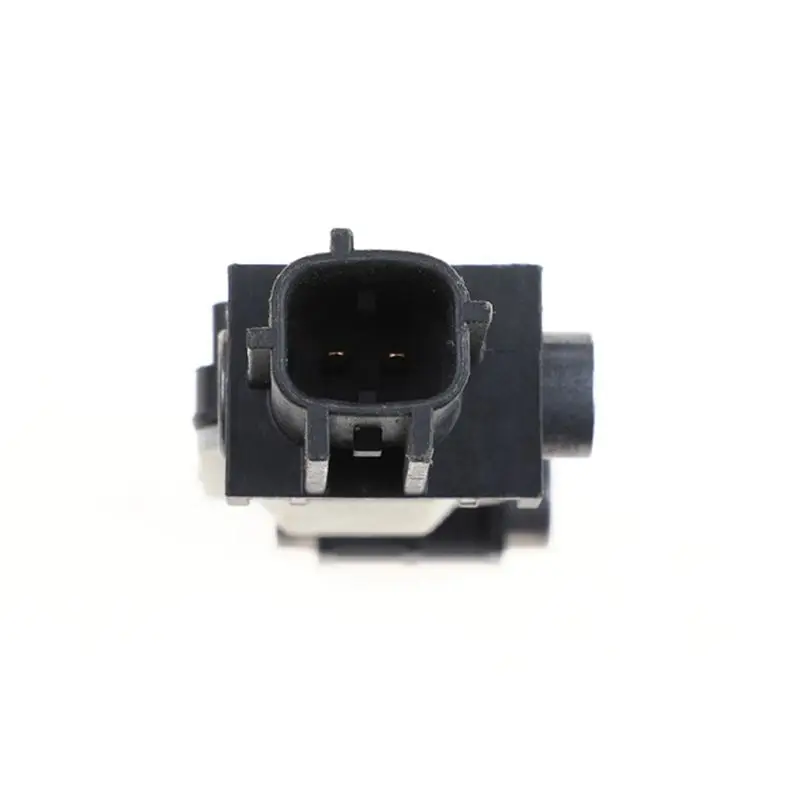 8E0959651A Car Crash Impact Sensor For A4 S4 B7 A8 S8 2007 SRS TTS A3 S3 Sportback 2005-2010 Shock Vibration Sensor 2