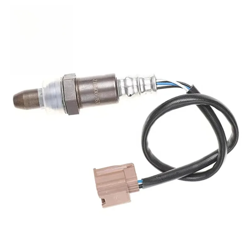 New OEM 211500-7630 22693-1MR0A 22693-1JA0A lambda oxygen sensor