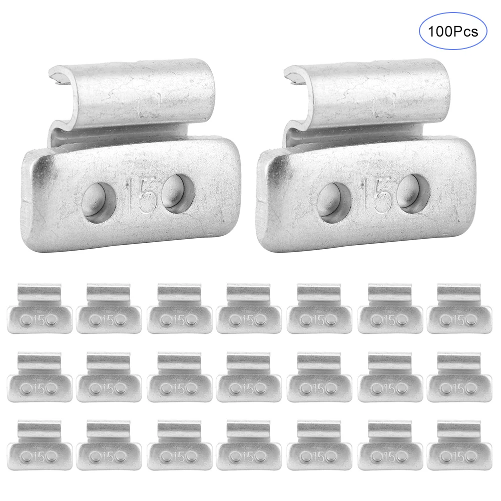 

Баланс веса колеса Широко используется Гарантия качества Отличное мастерство Практичность Удобство для дома