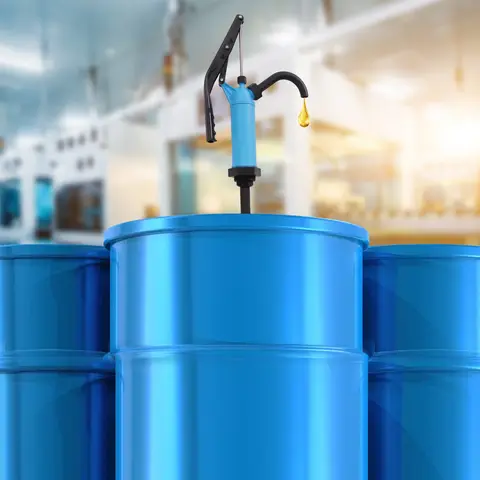 10 best sales tunnpump - №9