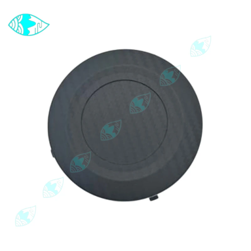 

Handle Cover of the Suzuki Outboard Motor Control Box (67200-93J50) , Manufacturer's direct supply