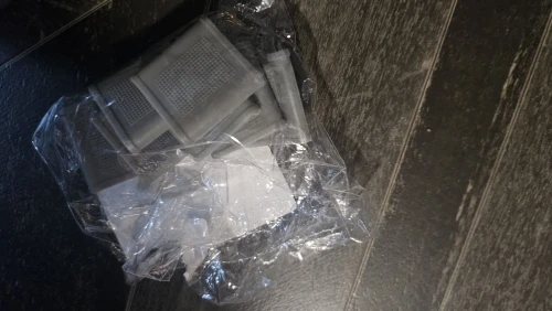 실물 포토 리뷰