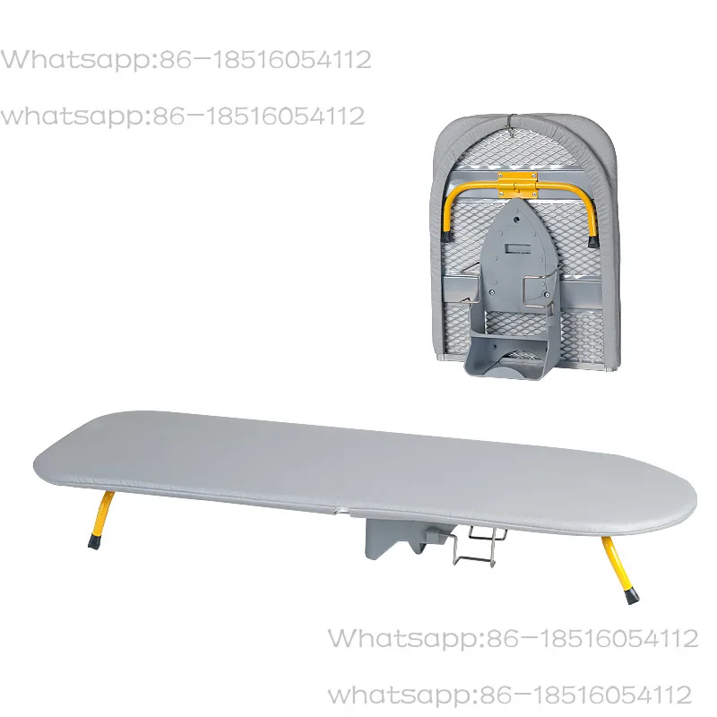 desktop-ironing-board-folding-reinforced-ironing-table-clothes-rack-household-electric-iron-rack-hig