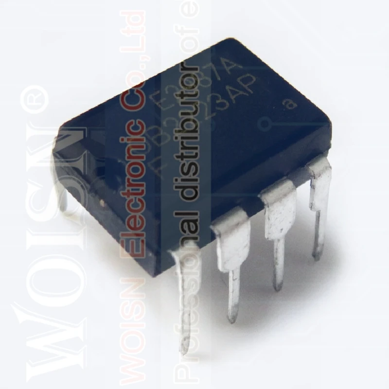 1pcs-20pcs DIP-16 DAC0800 DAC0800LCN