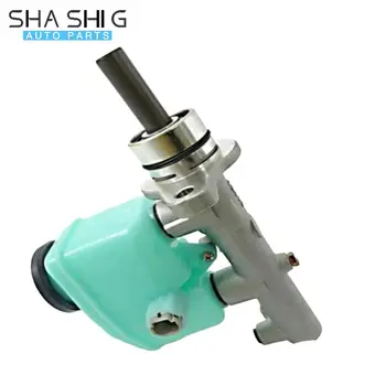 8 最佳銷售 豐田陸地巡洋艦 HDJ100 - №4