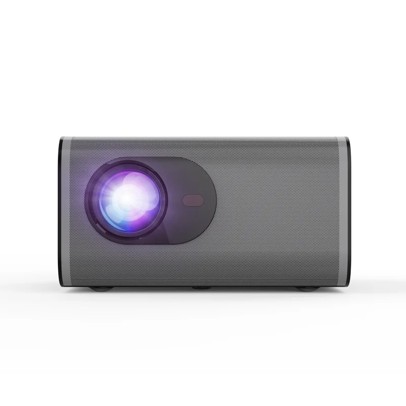 

Home Theater Projector 4K Projector Android Smart Wifi Mini Android Smart Portable Projector