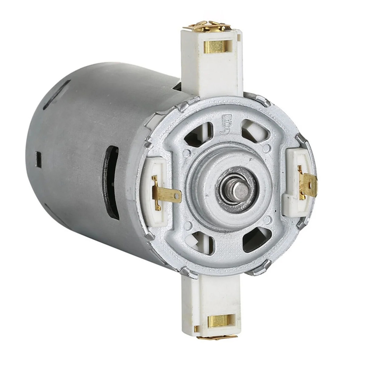 BFYLE Per Shark D4275K Strumenti per la pulizia della casa Pulitore Testa Brushroll Motore Aspirapolvere 13 Dente Cog Accessorio