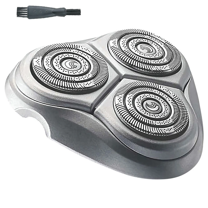 HQ9交換ヘッドカミソリの刃シェーバーHQ8200 HQ8240 HQ8241 HQ8250 HQ8260 HQ8261 HQ8270CC HQ8290 HQ9