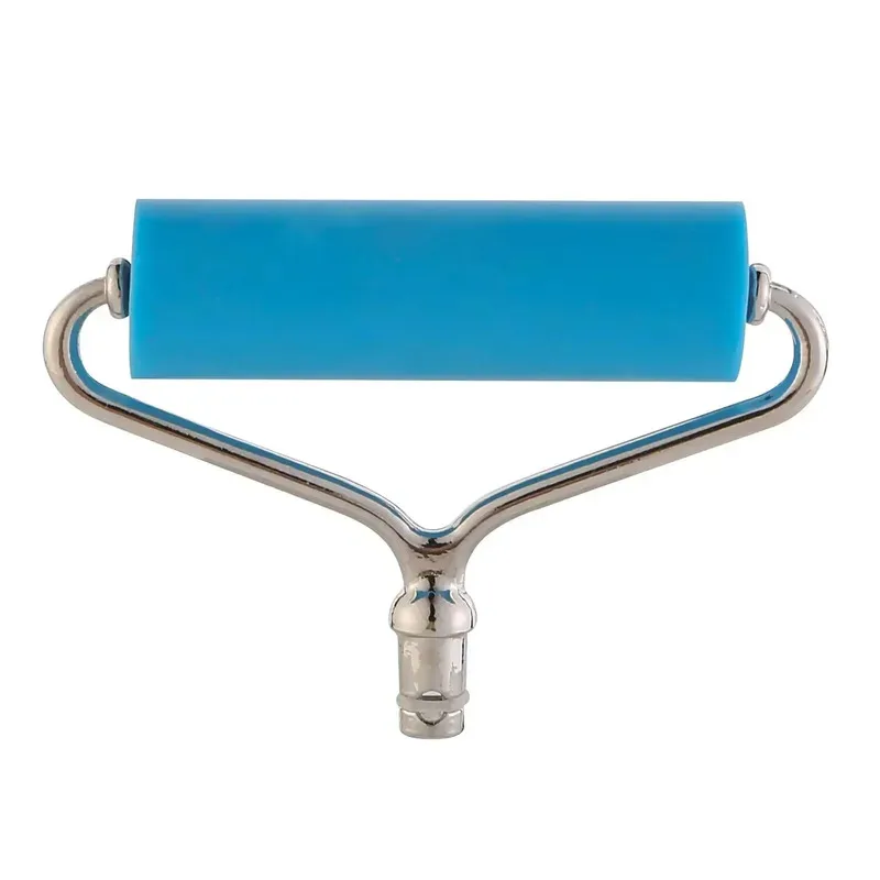 Thumbnail 4 - #25 Highest Rated Mosaic Kits to Buy in 2026