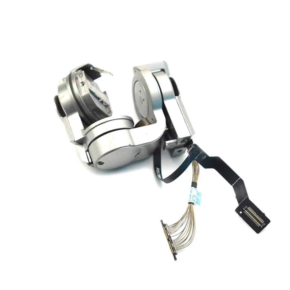 a94z-bras-de-cardan-d'origine-avec-cable-de-signal-et-cable-flexible-pour-pieces-de-rechange-et-de-reparation-pro