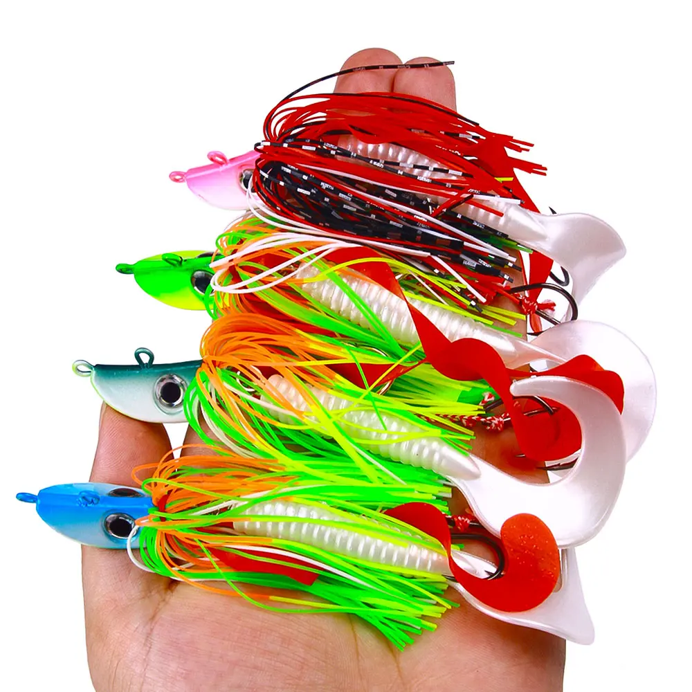 4-pecas-de-jig-head-com-peso-de-20g-150g-isca-artificial-de-metal-para-pesca-em-agua-salgada-com-saia-de-borracha-macia-equipamento-artificial-para-pesca-de-robalo-carpa-lucio-e-truta