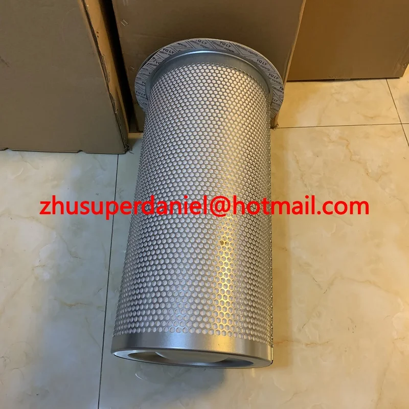 PS-CE03-501 160KW XG3030A OS air oil separator element