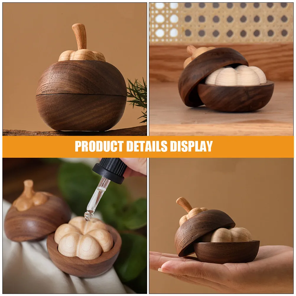 diffuseur-d'huiles-essentielles-en-bois-compact-diffuseur-d'aromes-de-table-parfum-d'interieur-diffuseur-en-bois-sans-flamme-decoration-aromatherapie