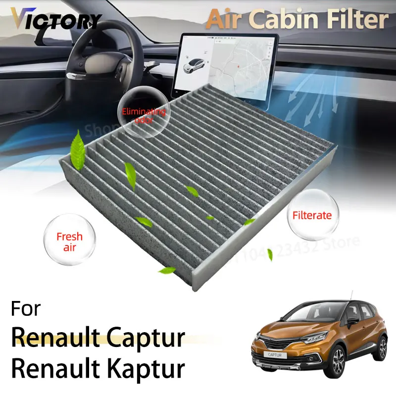 272779683R 27277056…