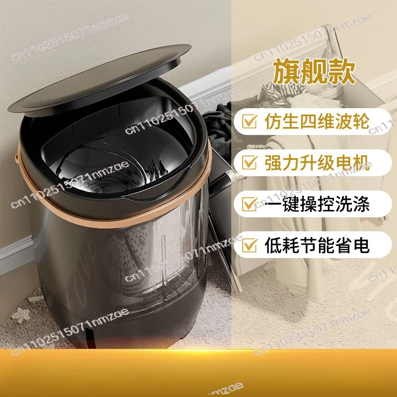 mini-machine-a-laver-semi-automatique-petit-dortoir-domestique-pulsateur-unique-sous-vetements-pour-bebes-et-enfants-chaussettes