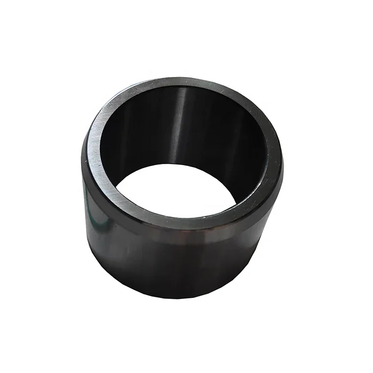 

OEM Original Shaft Sleeve 89246524